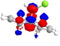 Thumbnail for version as of 17:36, 27 November 2008