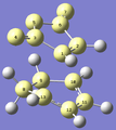 Thumbnail for version as of 21:06, 5 November 2015