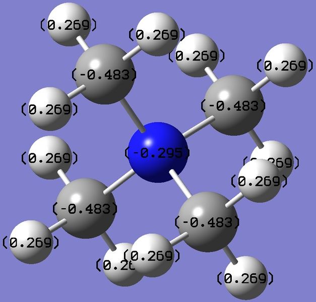 File:Knt n4m nbob2.jpg