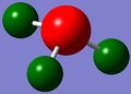 Thumbnail for version as of 15:34, 10 October 2013