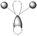 Thumbnail for version as of 18:21, 29 October 2011