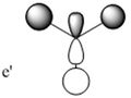 Thumbnail for version as of 23:31, 14 March 2011