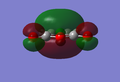 Thumbnail for version as of 08:07, 5 December 2014