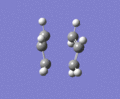 Thumbnail for version as of 15:56, 13 March 2013