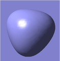 Thumbnail for version as of 18:18, 28 October 2010