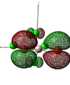 Thumbnail for version as of 17:45, 27 September 2012