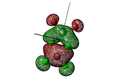 Thumbnail for version as of 17:21, 1 October 2012