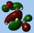 Thumbnail for version as of 16:46, 12 December 2011