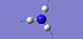 Thumbnail for version as of 15:21, 25 February 2016