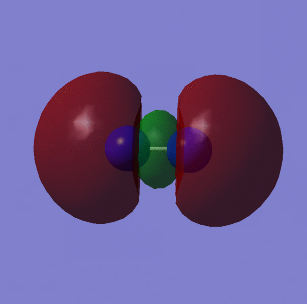 File:N27.gif