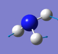 Thumbnail for version as of 16:42, 7 February 2013
