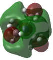 Thumbnail for version as of 15:58, 12 February 2015