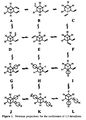Thumbnail for version as of 12:16, 13 December 2010