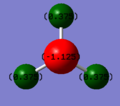 Thumbnail for version as of 09:37, 22 February 2019