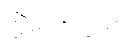 Thumbnail for version as of 15:34, 2 November 2008