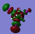 Thumbnail for version as of 11:46, 8 December 2009