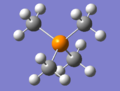 Thumbnail for version as of 17:06, 14 October 2013