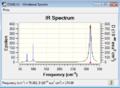 Thumbnail for version as of 12:31, 13 November 2014