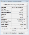 Thumbnail for version as of 14:03, 13 November 2014