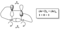 Thumbnail for version as of 18:33, 12 February 2018