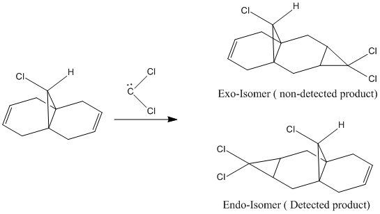 File:Reaction scheme dicl pl1208.bmp