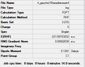 Thumbnail for version as of 14:04, 10 March 2013