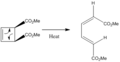 Thumbnail for version as of 23:15, 30 January 2018