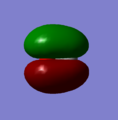 Thumbnail for version as of 06:34, 15 March 2019