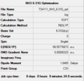 Thumbnail for version as of 12:40, 14 November 2014