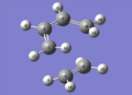 Thumbnail for version as of 15:59, 31 October 2013