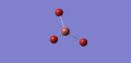 Thumbnail for version as of 15:19, 16 November 2012