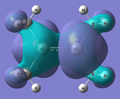 Thumbnail for version as of 00:50, 7 December 2010