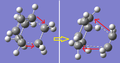 Thumbnail for version as of 10:31, 16 December 2010