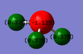 Thumbnail for version as of 15:37, 29 February 2016