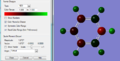 Thumbnail for version as of 12:30, 23 November 2012