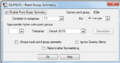 Thumbnail for version as of 01:11, 19 March 2014