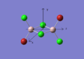 Thumbnail for version as of 17:05, 1 November 2011