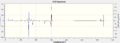 Thumbnail for version as of 19:45, 18 October 2013