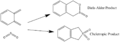 Thumbnail for version as of 02:03, 28 February 2018