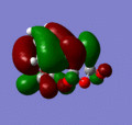 Thumbnail for version as of 16:08, 14 February 2014