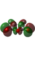 Thumbnail for version as of 16:09, 28 October 2012