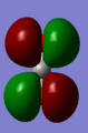 Thumbnail for version as of 18:30, 7 March 2019