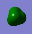 Thumbnail for version as of 21:27, 21 March 2019