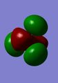 Thumbnail for version as of 12:19, 9 October 2013