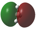Thumbnail for version as of 11:01, 28 October 2010