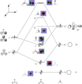 Thumbnail for version as of 11:09, 19 November 2012