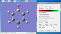 Thumbnail for version as of 21:32, 16 October 2012