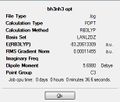 Thumbnail for version as of 05:44, 2 November 2010