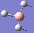 Thumbnail for version as of 15:34, 21 February 2013