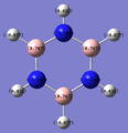 Thumbnail for version as of 22:43, 10 March 2015